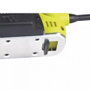 Ryobi Cepillo Eléctrico EPN6082CHG 600W 82 mm